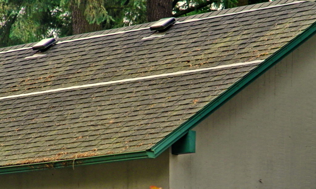 Copper Strip - Onestop Roofing